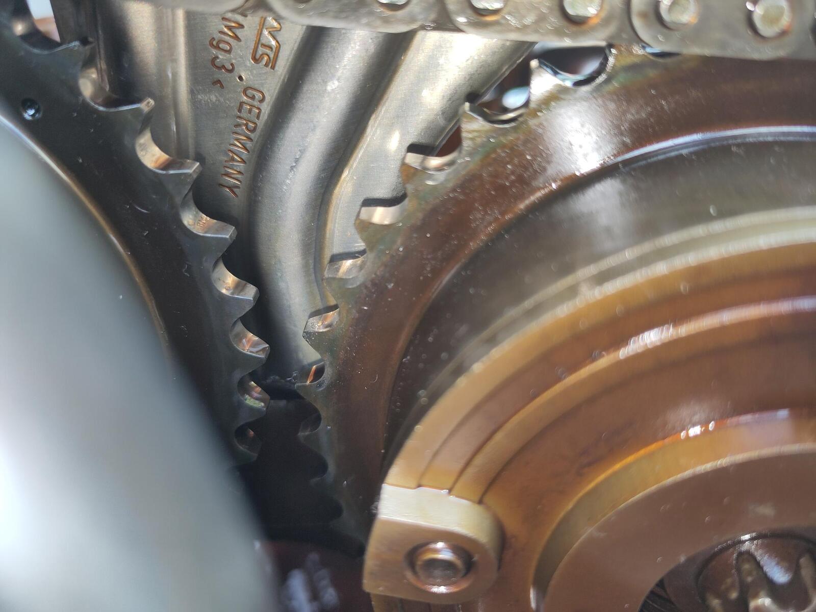 Ventiltrieb3.jpg