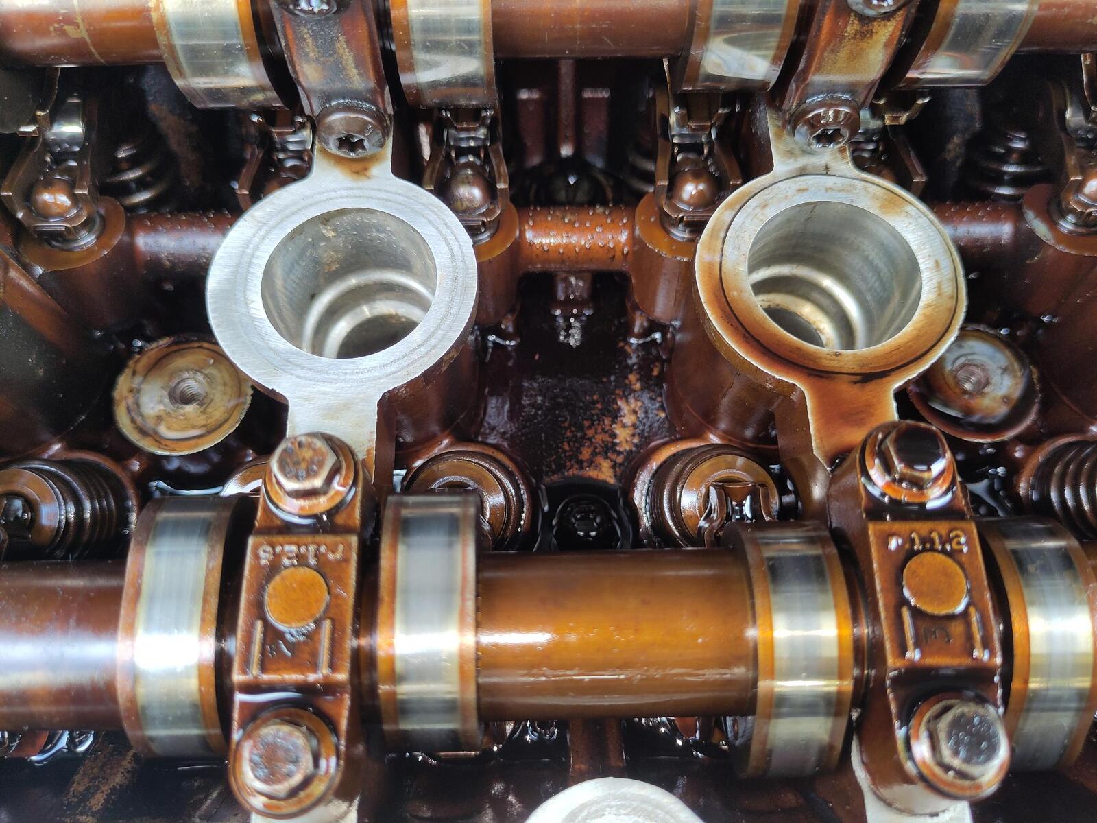 Ventiltrieb7.jpg