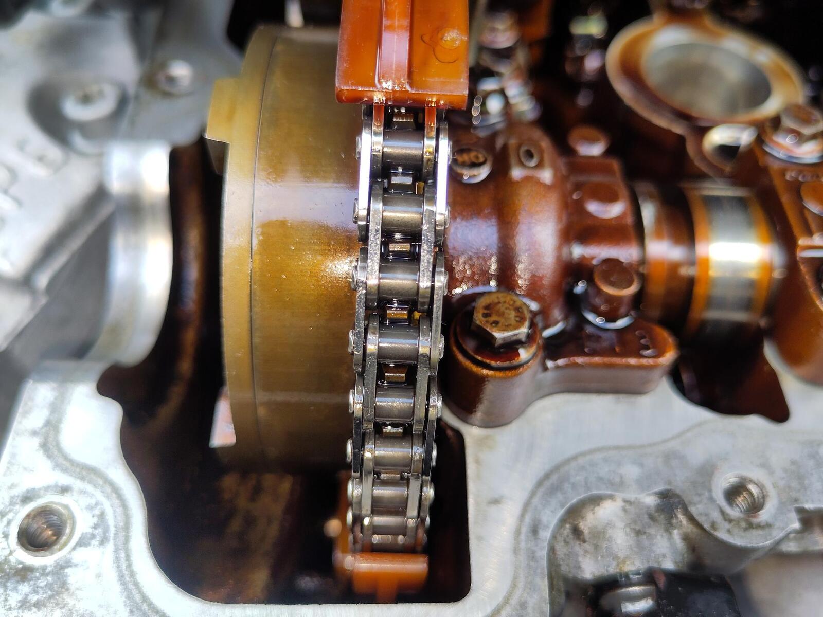 Ventiltrieb8.jpg