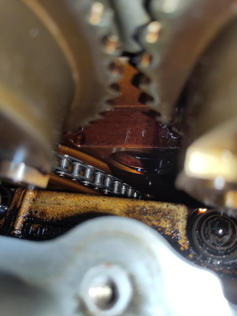 Ventiltrieb9.jpg