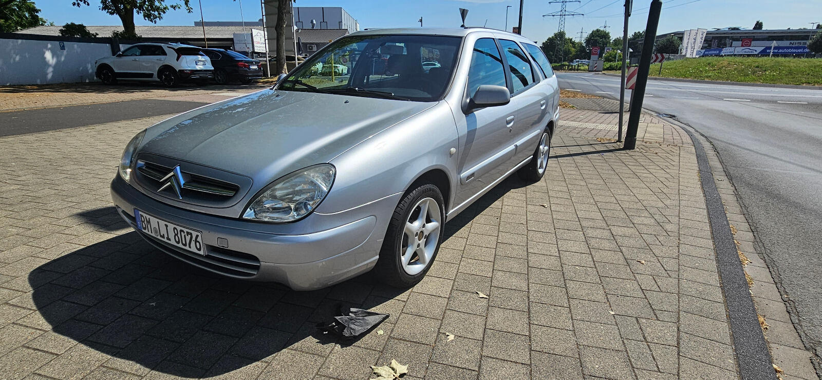 Xsara.jpeg