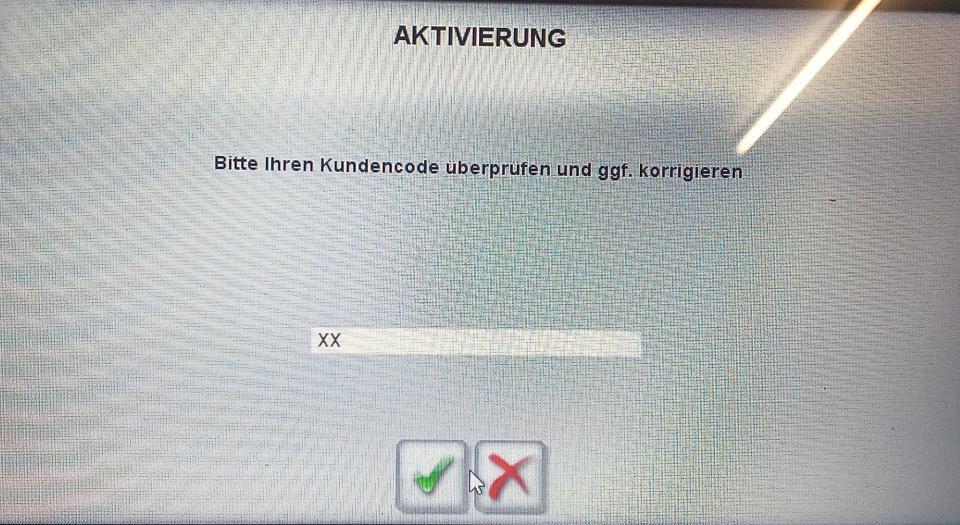 aktivierung.jpg