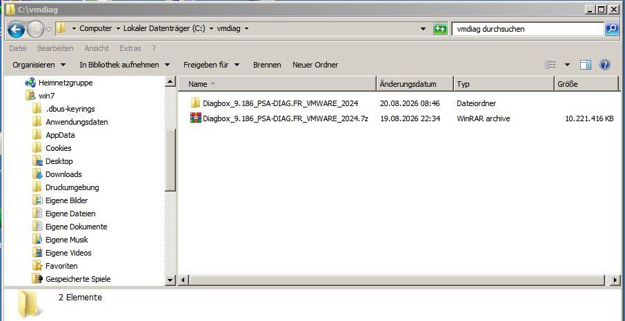 entpackt.JPG