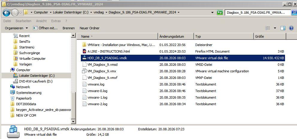 file.JPG