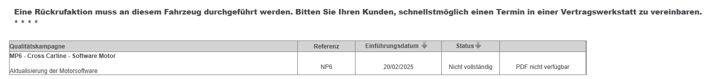 grafik.png