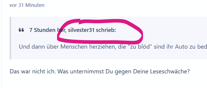 grafik.png