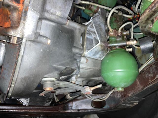 image4.jpeg