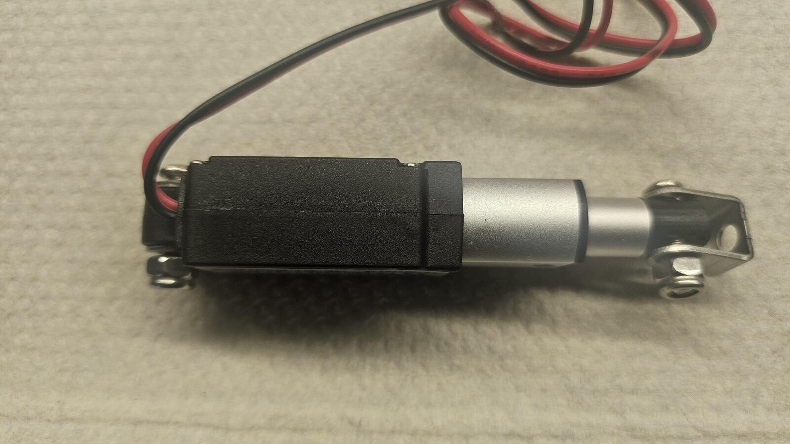 large.20260803_083430.jpg