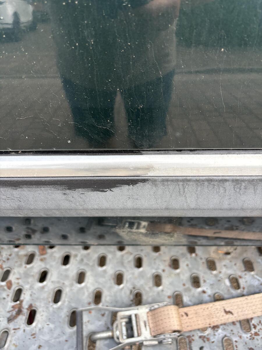 large.IMG_4949.jpeg