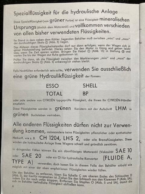 large.IMG_6773.jpeg