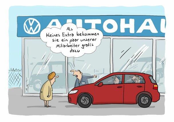 large.mitarbeitergratis.jpg.0d162173b62e
