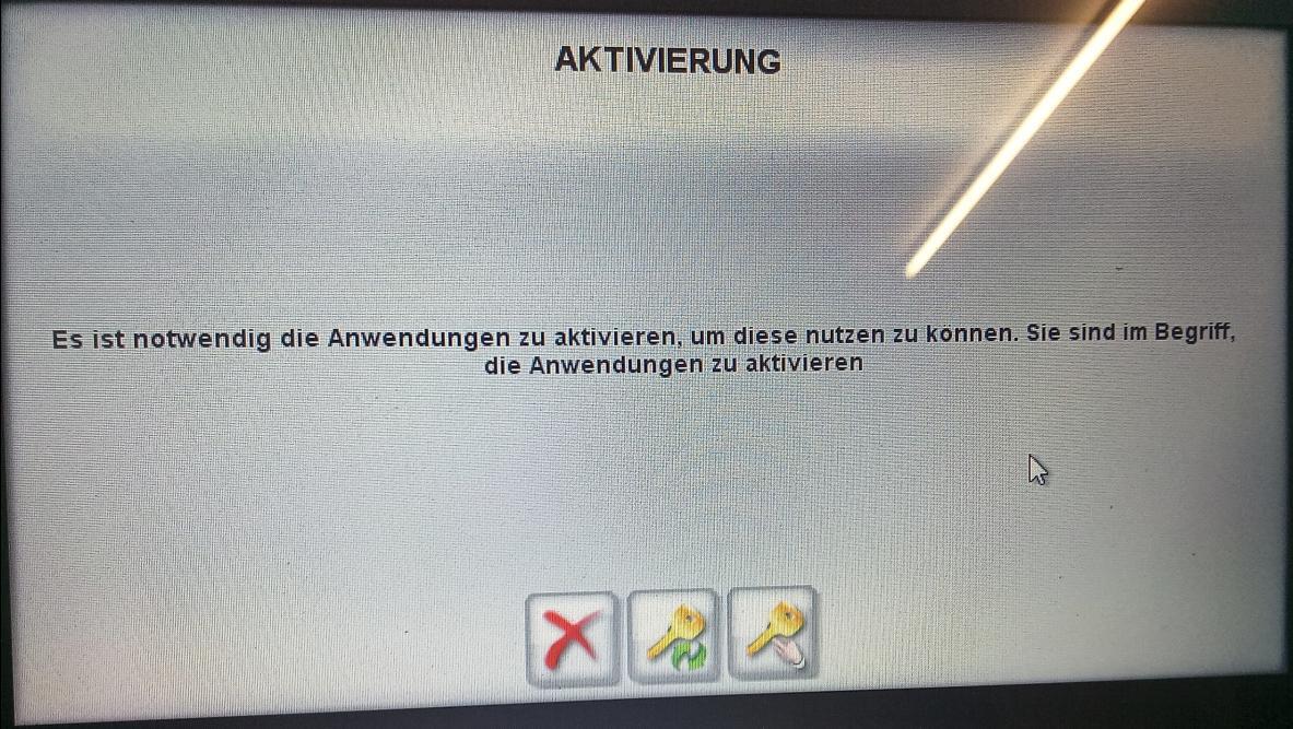 und wie gehts weiter.jpg