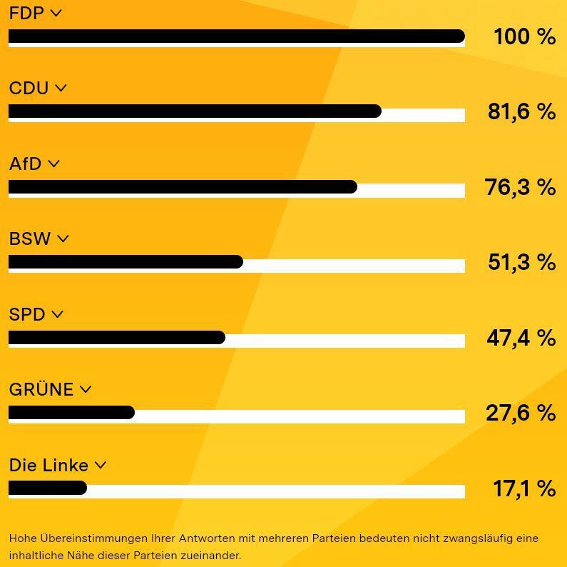 large.BerlinFDP100.JPG