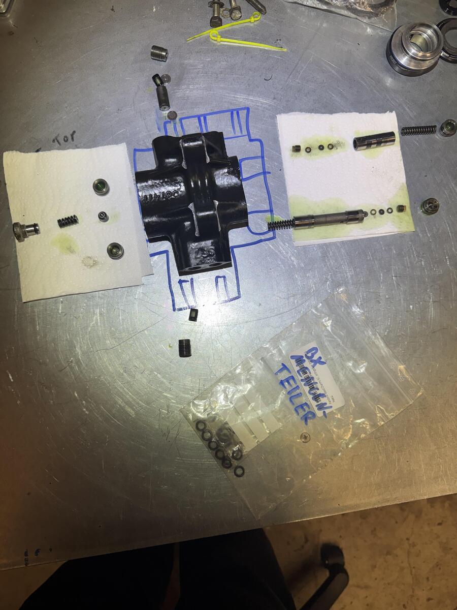 large.IMG_1389.jpeg