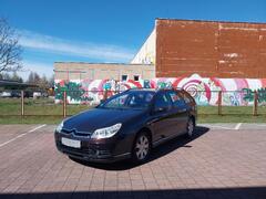 20260409_113604.jpg
