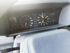 BX_559.jpg