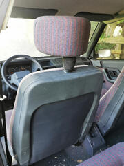BX_749.jpg
