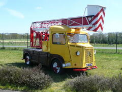HY Leiterwagen.JPG