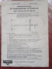 IMG_20260928_155403000.jpg