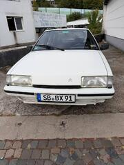 IMG_3200.jpeg