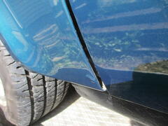 IMG_3585.JPG