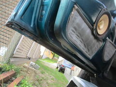 IMG_3599.JPG