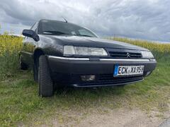 IMG_3880.jpeg