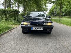 IMG_4091.jpeg