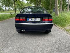 IMG_4093.jpeg