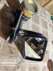 IMG_4669.jpeg