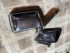 IMG_4670.jpeg