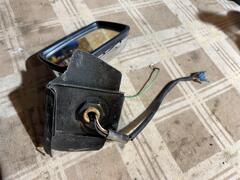IMG_4674.jpeg