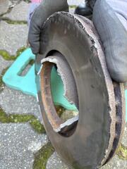 IMG_5151.jpeg