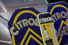 schilder-100-jaar-citroen.JPG