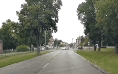 id3.gif