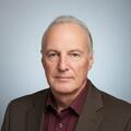 Peter.Hofmann