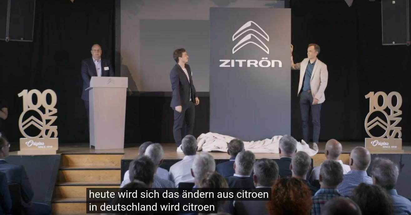 citroen.jpg