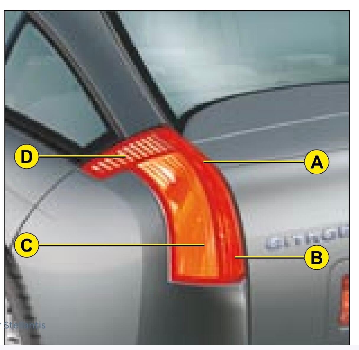 large.C6rcklicht.jpg