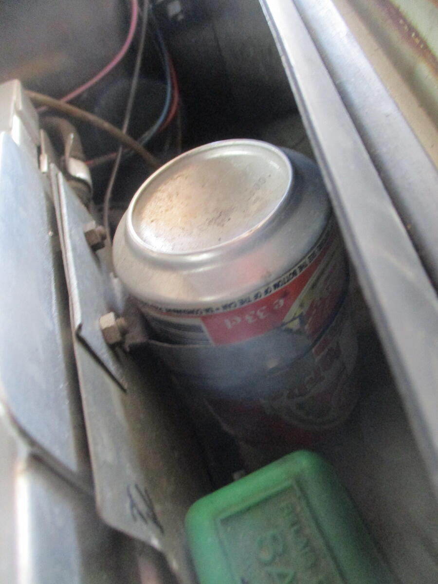 large.IMG_3687.JPG