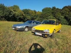 20180901_180932.jpg