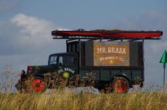 99-100-jaar-0196.JPG