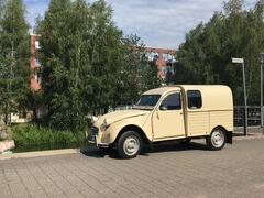 AZU 250 in Gronau.jpg