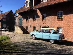 Ami6 an Schepers Mühle.jpg