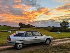 BX_3.jpg