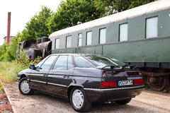 Citroen XM V6 0017.JPG