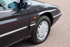 Citroen XM V6 0077.JPG