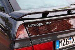Citroen XM V6 0089.JPG