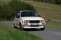 DSCF6376.JPG