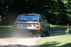 DSCF8993.JPG
