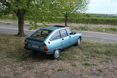 DSCF9432.JPG